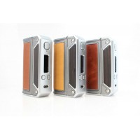 Therion DNA75