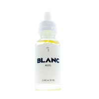 Medel Honeydew Milk 0mg 30ml