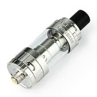 Gemini cCell Tank