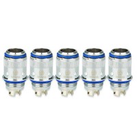 Ego One Ni200 Coils (1 PACK)