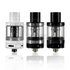 Atlantis EVO 4mL Tank