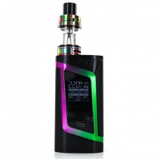 Smok Alien Kit