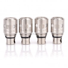 Uwell Crown Coils 0.50ohm single