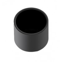 TFV8 Drip Tip