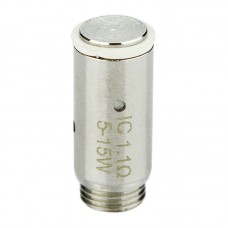 IC 1.1ohm Coils (1 Pack)