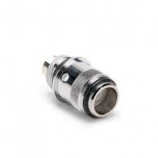 eGo ONE Replacement Coil 0.5ohm 