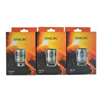 TFV8 Baby Coil T6 (1 pack)