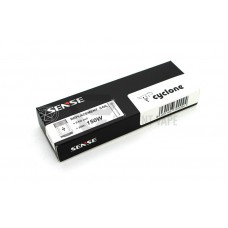 Cyclone Coil 0.6ohm (1 PACK)