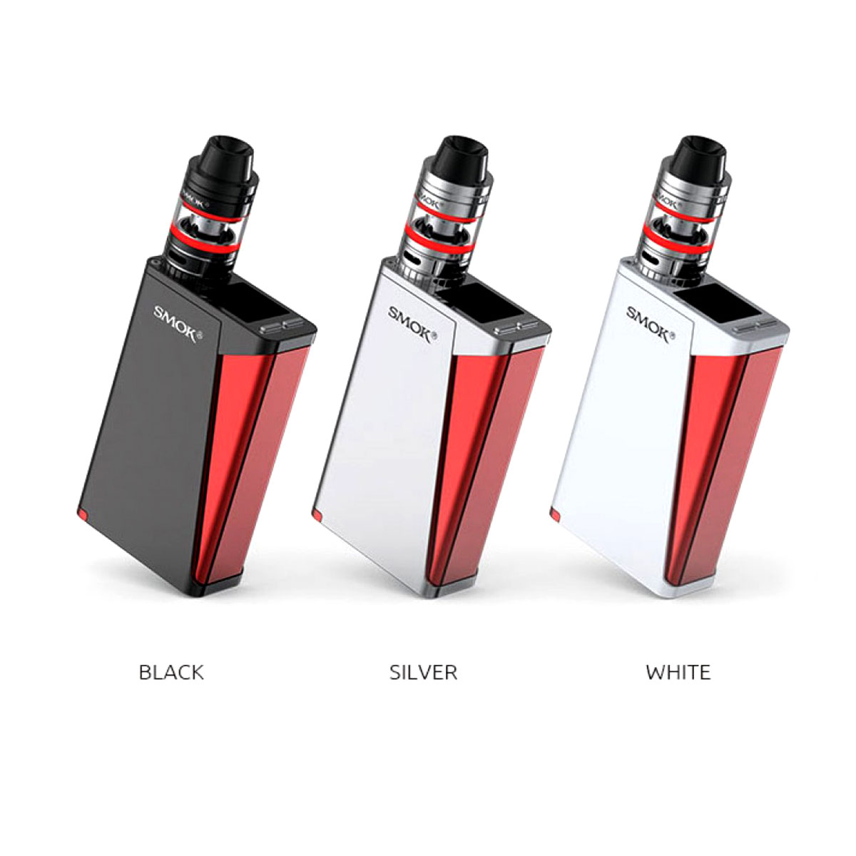 H Priv 220 Kit 