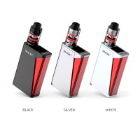 H Priv 220 Kit 