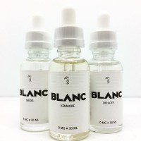 BLANC Mendel 3mg 
