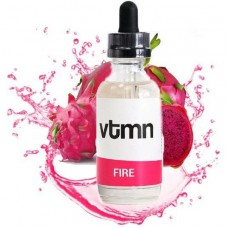 VTMN Fire 3mg 