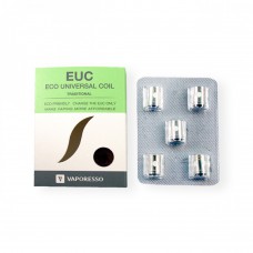 EUC Eco Universal Coil