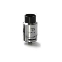 Herakles RDA 22mm