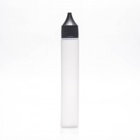 Unicorn Bottle 30ml