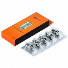 Vape Pen Coil 0.3ohm (1 Pack)