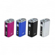 iStick mini 20w