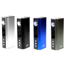 istick 40 Watt TC