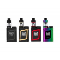 Alien Mini Kit AL 85  