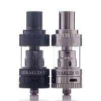 Sense Herakles V2