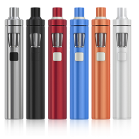 AIO Pro XL 2300mAh Internal