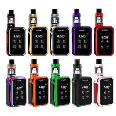 Smok G Priv 220w Mod