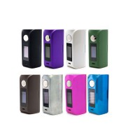 Minikin V2