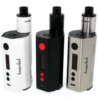 Dripbox 160