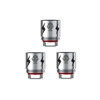 TFV12 Q4 Coils