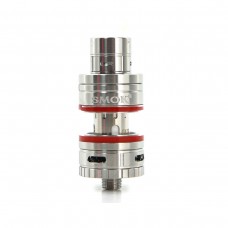 TFV4 Micro Tank