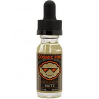 Cosmic Fog Nutz 3mg 