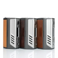 Triade DNA200