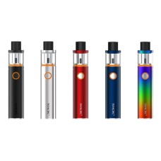 Smok Vape Pen 22