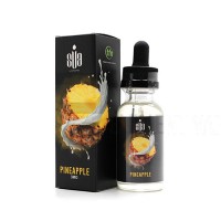 SUA Pineapple 60mL 0mg