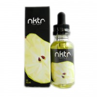 NKTR Pear 6mg 30ml 