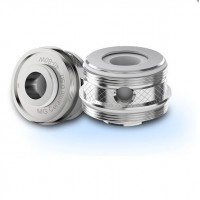 MG Ceramic 0.5ohm (1 Pack)