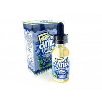 Drip Treats Blueberry Delight 6mg 