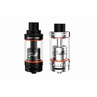 Griffin RTA 25mm "Top Airflow"