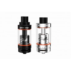 Griffin RTA 25mm "Top Airflow"