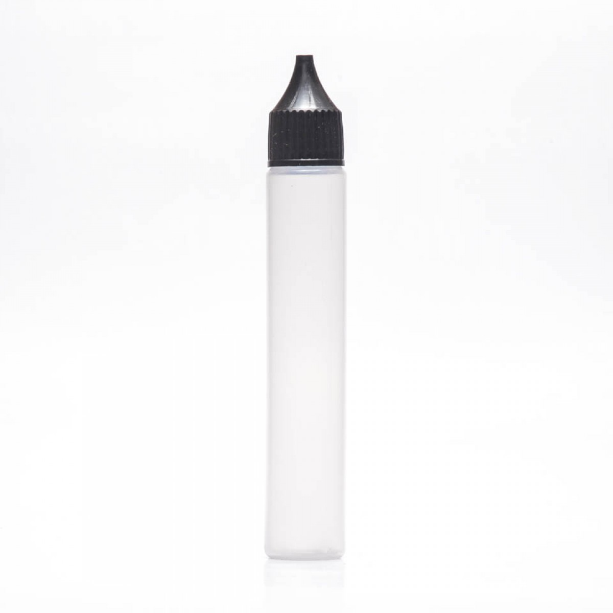 Unicorn Bottle 60ml