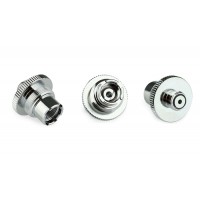 510 ego adapter