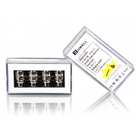 Crown tank coils 0.5 (1 PACK)