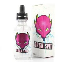 DRGN SPIT 3mg 