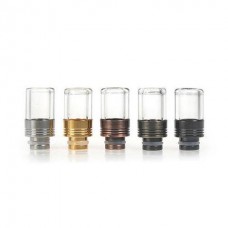 Drip Tip 4 