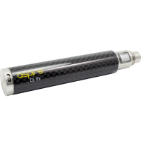 Aspire CF Battery 1300mah