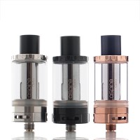 Cleito Tank