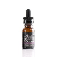 Ruthless Grape Drank 6mg 