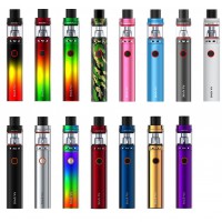 Stick V8 Kit