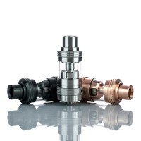 Crown MINI Tank