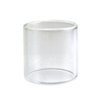 Helmet Mini replacement glass (Glass only)